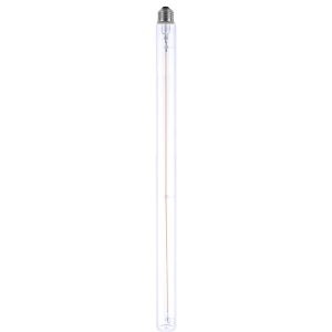 Segula E27 Led soft tube OANN