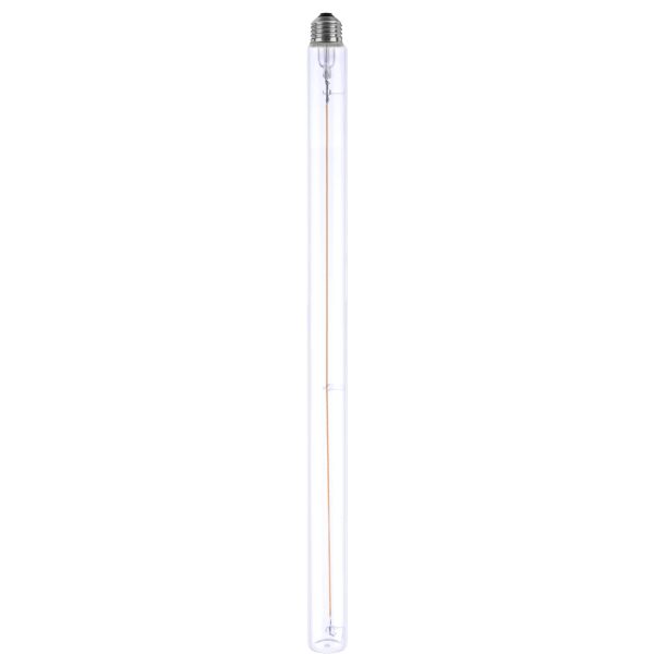 Segula E27 Led soft tube OANN