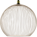 Segula Floating Filo rond 300 OANN