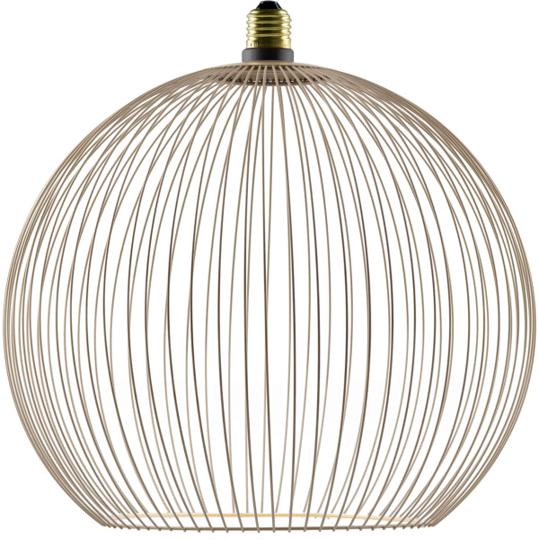 Segula Floating Filo rond 300 OANN