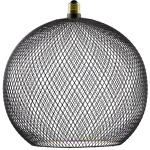 Segula floating cage rond 300 OANN