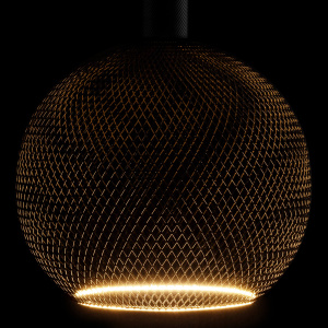 Segula floating cage rond 300 aan OANN