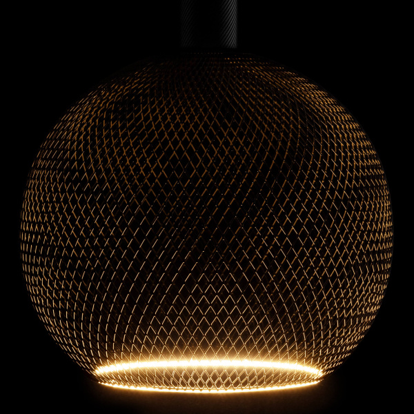 Segula floating cage rond 300 aan OANN