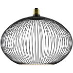 Segula floating line ovaal rond 300 OANN