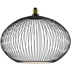 Segula floating line ovaal rond 300 OANN