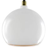 Segula floating line wit rond 200 OANN