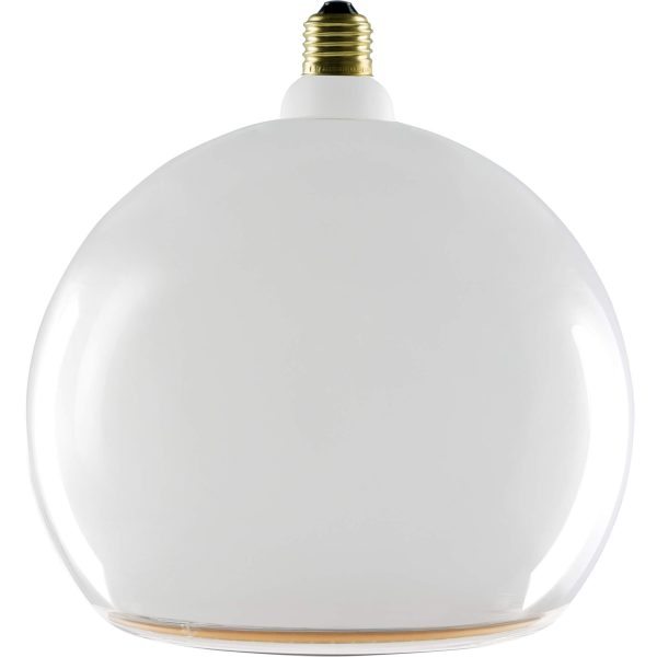 Segula floating line wit rond 200 OANN