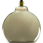 Segula floating smokey grey rond 200 OANN