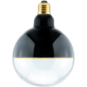 Segula illusion zwarte rond 125 OANN