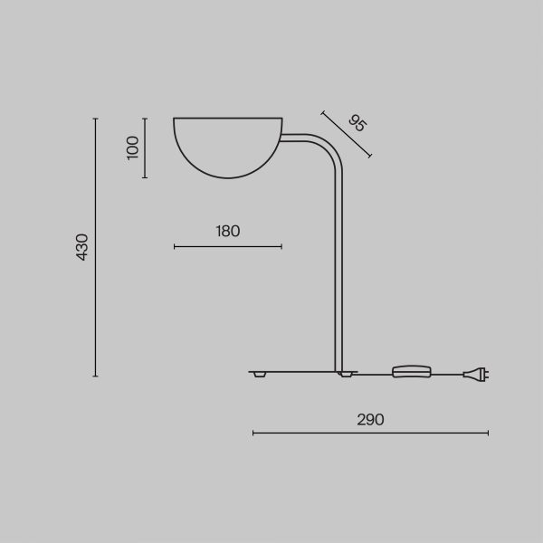 Sheme web MOD126TL 01B standard - Oann.nl