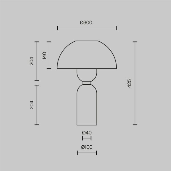 Sheme web MOD177TL 01W standard - Oann.nl