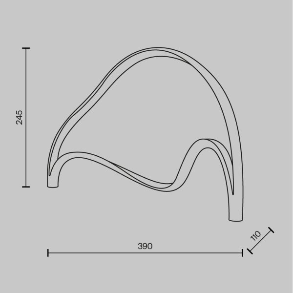 Sheme web MOD283TL L12BS3K standard - Oann.nl