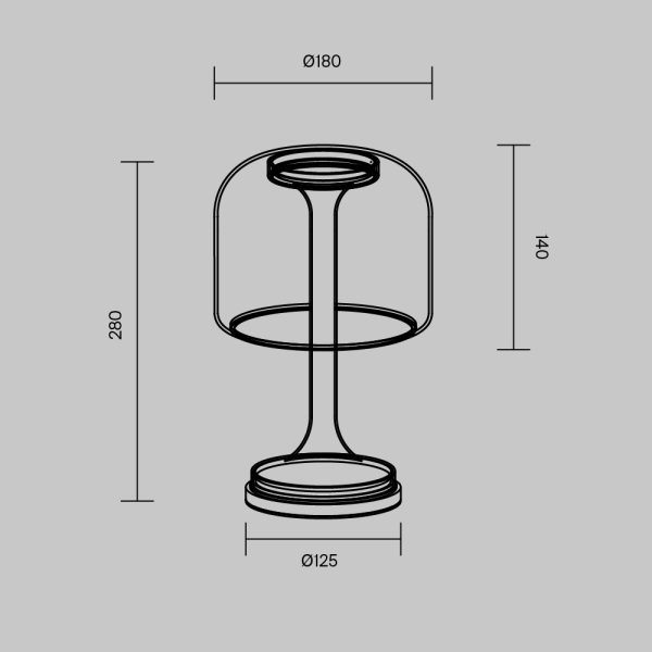 Sheme web MOD286TL L8G3K standard - Oann.nl