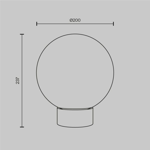 Sheme web MOD321TL 01G3 standard - Oann.nl
