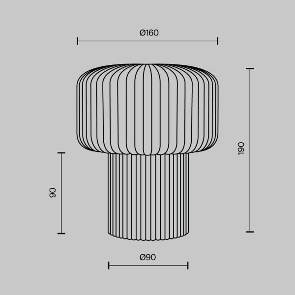Sheme web MOD404TL 01BG standard - Oann.nl