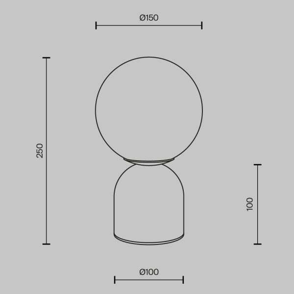 Sheme web MOD453TL 01BG standard - Oann.nl