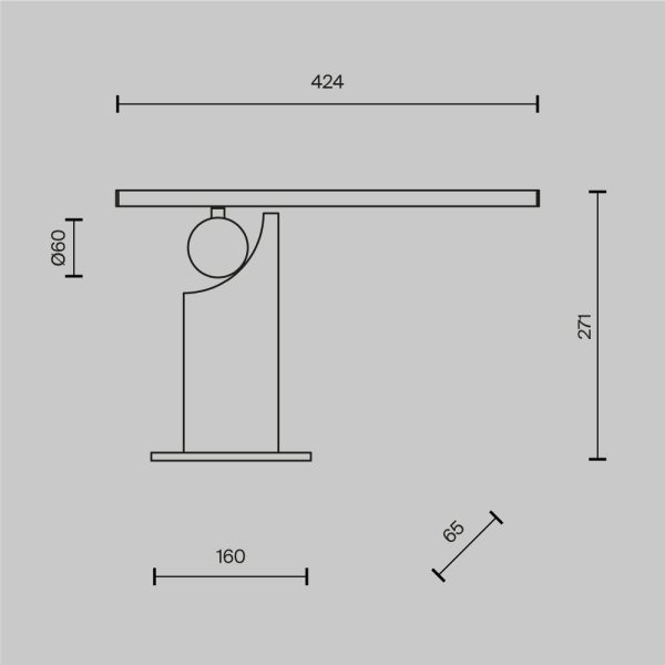 Sheme web MOD467TL L9B3K standard - Oann.nl
