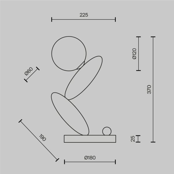 Sheme web MOD482TL L6PT3K standard - Oann.nl