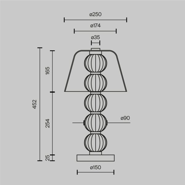 Sheme web MOD555TL L8G3K standard - Oann.nl