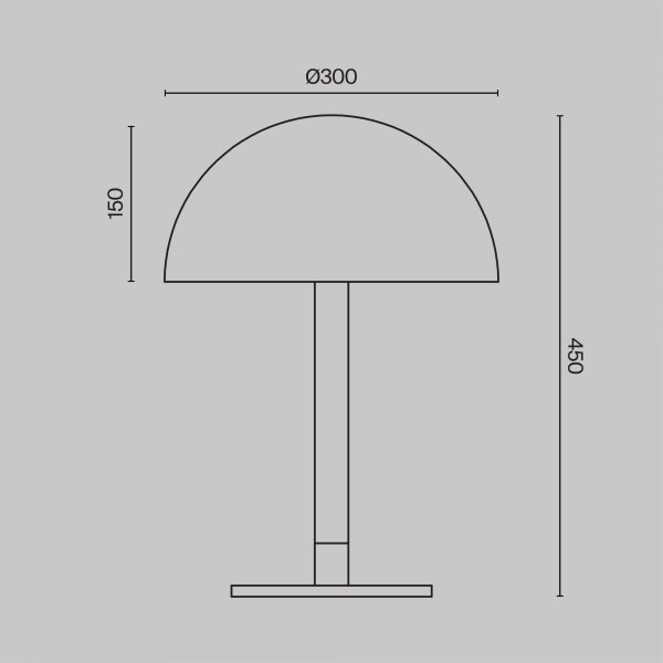 Sheme web Z012TL L8B3K standard - Oann.nl