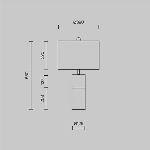 Sheme web Z030TL 01BS standard - Oann.nl
