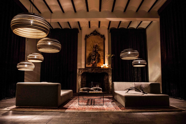 TP Dandy440view - Oann.nl