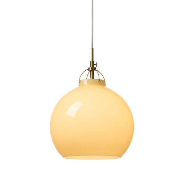 Toscana hanglamp creme Toscana hanglamp creme rond 27 OANN