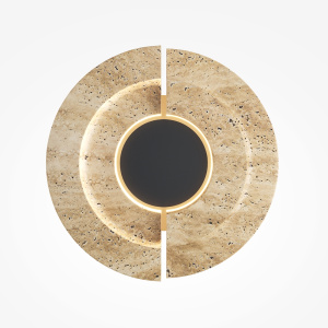 Wandlamp Daylight OANN