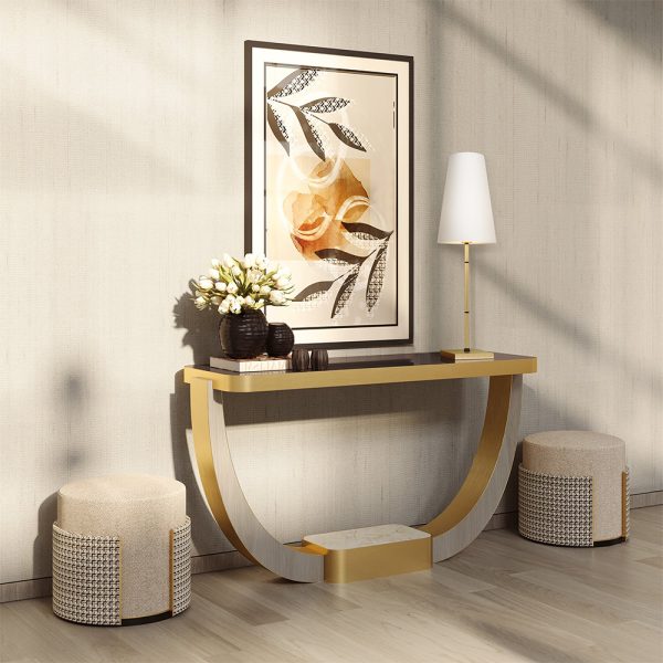 interior H001TL 01BS standard 1 - Oann.nl