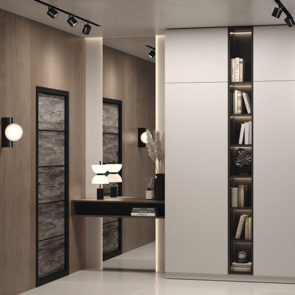 interior MOD178TL L11B3K standard 1 - Oann.nl