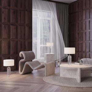 interior MOD304TL 01CH standard 1 - Oann.nl