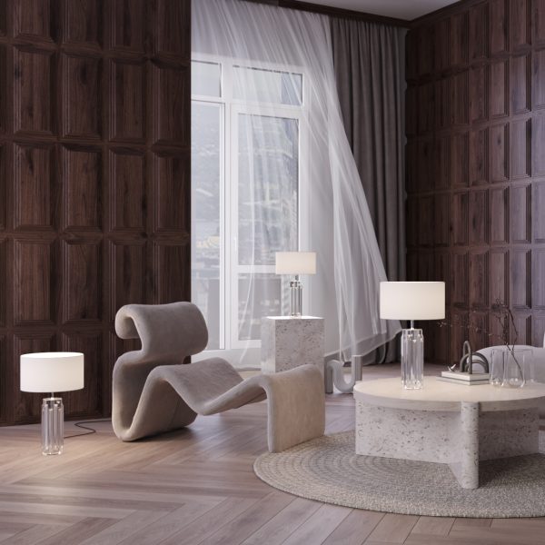 interior MOD304TL 01CH standard 1 - Oann.nl