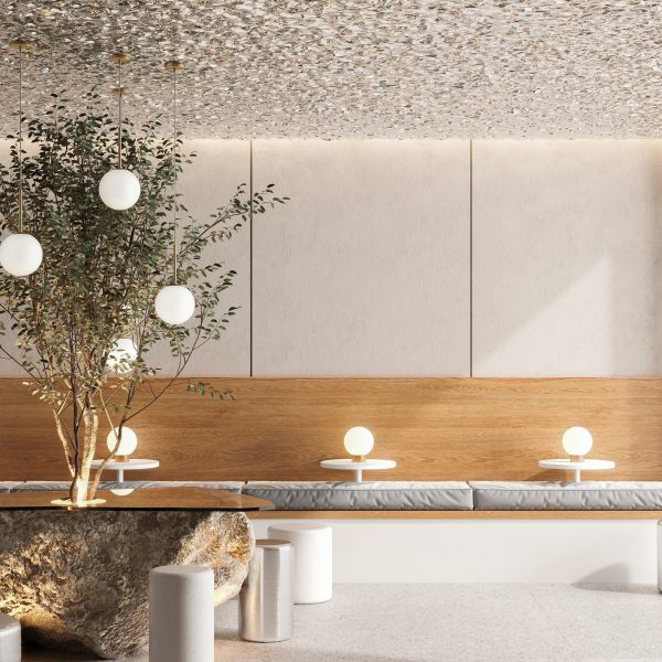 interior MOD321TL 01G3 standard - Oann.nl