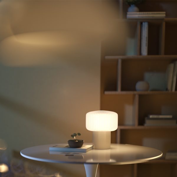 interior MOD404TL 01BG standard - Oann.nl