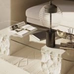 interior P060TL L12BK standard 2 - Oann.nl