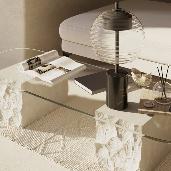 interior P060TL L12BK standard 2 - Oann.nl