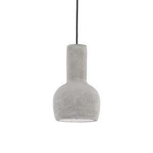 Oil 3 Sp1 - productfoto