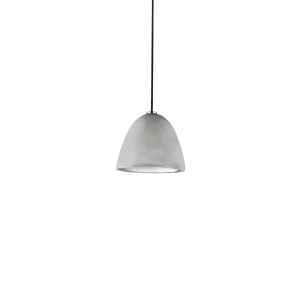 Oil 4 Sp1 - productfoto