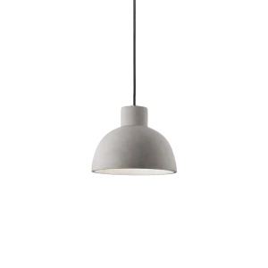 Oil 5 Sp1 - productfoto