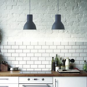 Breeze Sp1 - installatieafbeelding