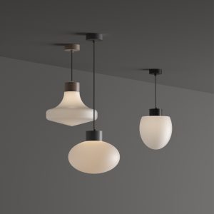 Clio Msp1 zwart - sfeerfoto