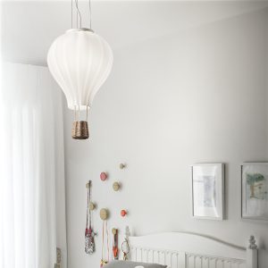 Dream Big Sp1 - installatieafbeelding