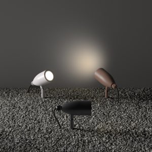 Inside Pr1 koffiebruin - sfeerfoto