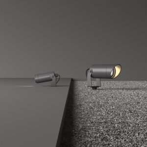 Starlight Pr 10.0w 3000K - sfeerfoto