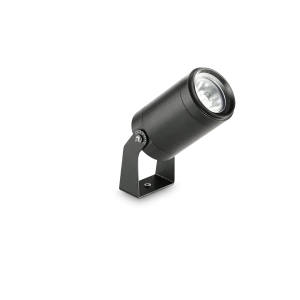 Starlight Pr 10.0w 3000K - productfoto