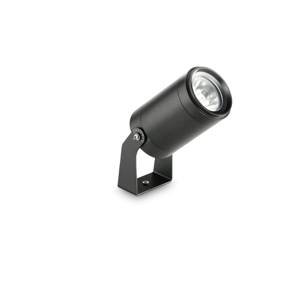 Starlight Pr 10.0w 3000K - productfoto