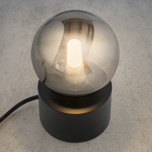 Perlage Tl1 gerookt - sfeerbeeld