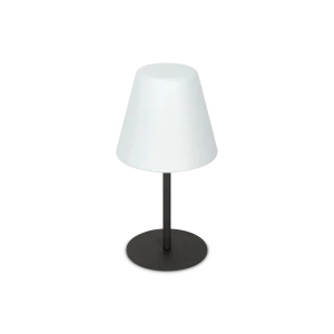 Arcadia Tl1 antraciet - productfoto