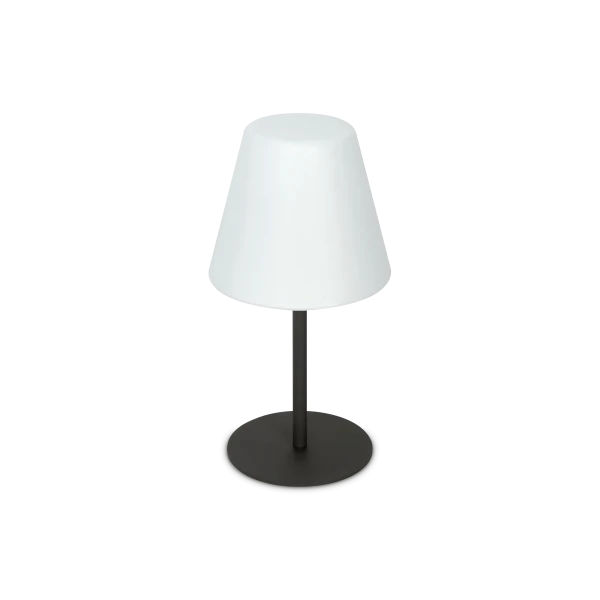 Arcadia Tl1 antraciet - productfoto