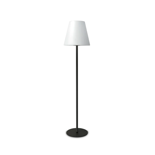 Arcadia Pt1 antraciet - productfoto